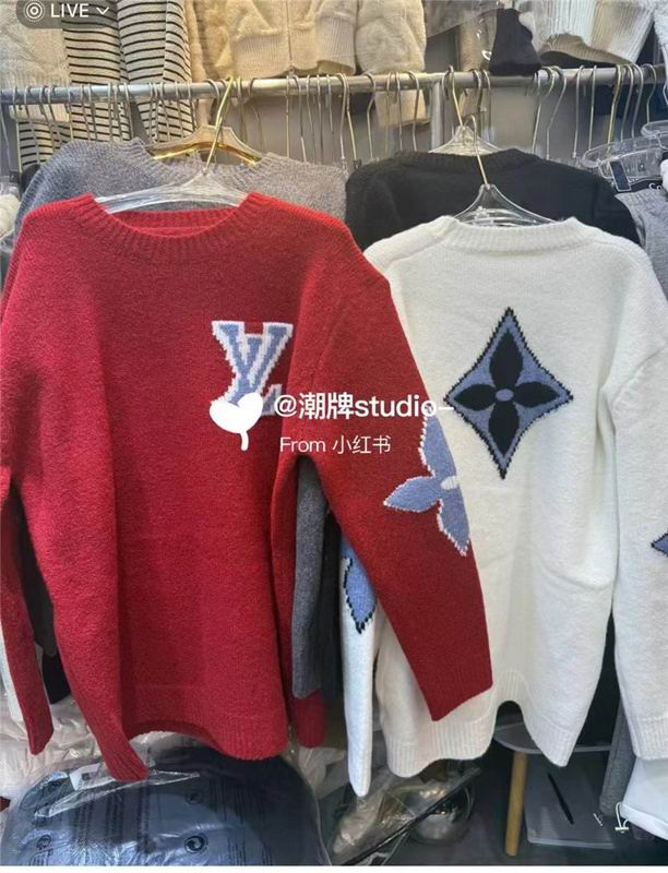 LV S-2XL cptx1141